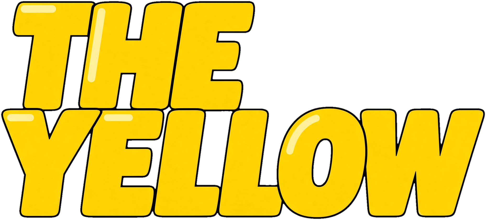 The Yellow